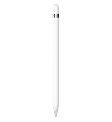 Apple Pencil 1
