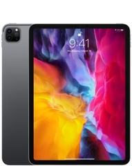 iPad Pro 2020 11 inch 128GB Used