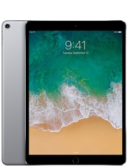 iPad Pro 10.5 64GB Used