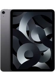 iPad Air 5 M1 256GB Used