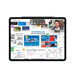 Apple Pencil Pro