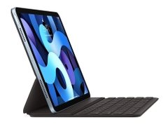 Bàn Phím iPad Smart Folio Used
