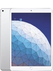 iPad Air 3 256GB Used