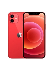 iPhone 12 128GB Đỏ 99% Pin New