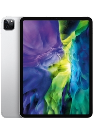 iPad Pro 2020 11 inch 256GB Used