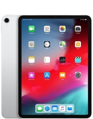 iPad Pro 2018 11 inch 64GB Used