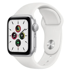 Apple Watch SE 2020