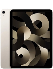 iPad Air 5 M1 256GB Used