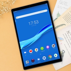 Lenovo Tab M10 FHD Plus 10.3 inch, 4/64 wifi 4G - Cũ 99%
