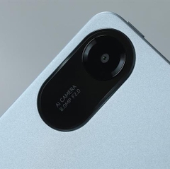 Xiaomi Redmi Pad 2 6/128 WIFI - Newseal