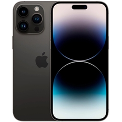 iPhone 14 Pro Max 128GB Used