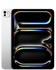 iPad Pro 2024 M4 11 inch 512Gb WIFI - Máy Cũ 99%