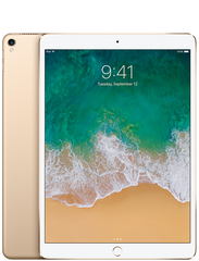 iPad Pro 10.5 64GB Used