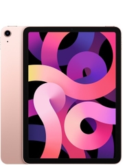iPad Air 4 256GB Used