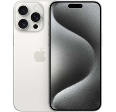 iPhone 15 Pro Max 256GB Đen 99% Pin 100% VN/A