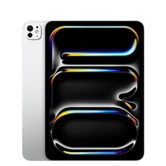 iPad Pro 2024 M4 11 inch 512GB WIFI + 5G Gray 99% Pin 92%