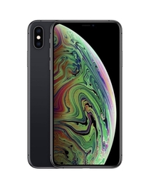 iPhone XS 64GB Used