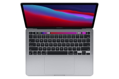 Macbook Pro 2020 M1 8/256 Gray Used