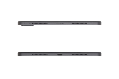 Xiaomi Redmi Pad 4/128 WIFI Used