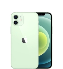 iPhone 12 128GB Đỏ 99% Pin New