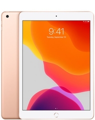 iPad Gen 8 32GB Used