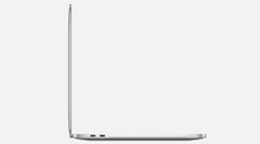 Macbook Pro 2017 i5 8/128