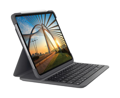 Bàn Phím Slim Folio Pro iPad Pro 2018 12.9 inch Used