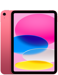 iPad Gen 11 128GB Newseal