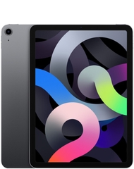 iPad Air 4 256GB Used