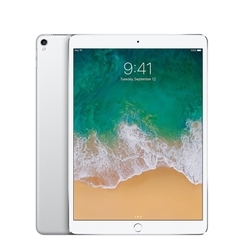 iPad Pro 10.5 64GB WIFI + 4G - Máy Cũ 99%