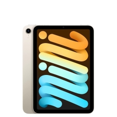 iPad Mini 7 128GB WIFI Newseal