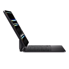 Bàn Phím iPad Magic M4 2024 Used