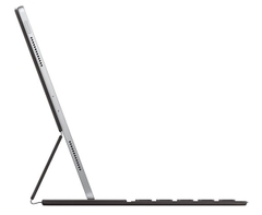 Bàn Phím iPad Smart Folio Used