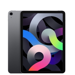 iPad Air 4 256GB WIFI + 4G - Máy Cũ 99%