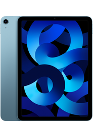 iPad Air 5 M1 256GB Used
