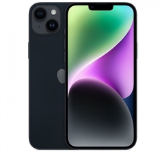 iPhone 14 Plus 128GB Used