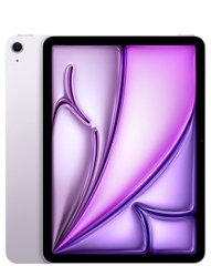 iPad Air 6 M2 11 inch 256GB Used