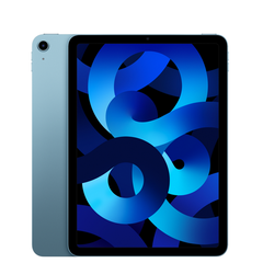 iPad Air 5 M1 256GB WIFI, Máy Cũ 99%