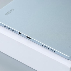 Xiaomi Redmi Pad 2 6/128 WIFI - Newseal