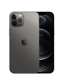 iPhone 12 Pro 256GB Gold Used