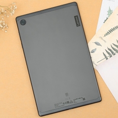 Lenovo Tab M10 FHD Plus 10.3 inch, 4/64 wifi 4G - Cũ 99%
