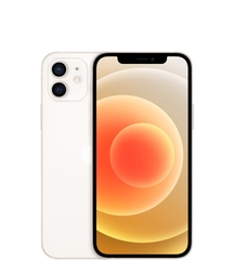 iPhone 12 128GB Đỏ 99% Pin New