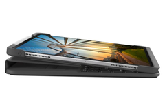 Bàn Phím Slim Folio Pro iPad Pro 2018 12.9 inch Used