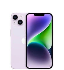 iPhone 14 128GB Đỏ 99% Pin New VN/A