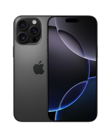 iPhone 16 Pro 128GB Used