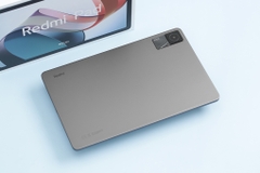 Xiaomi Redmi Pad 4/128 WIFI Used