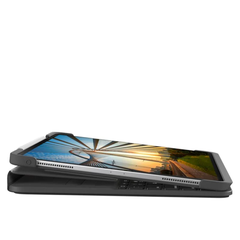 Bàn Phím Slim Folio iPad Pro 2018 12.9 inch - Cũ 98%