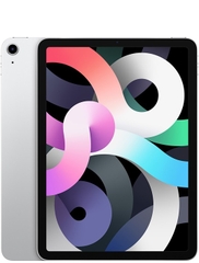 iPad Air 4 256GB WIFI + 4G - Máy Cũ 99%