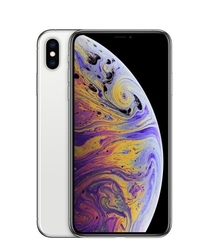 iPhone XS 64GB Used