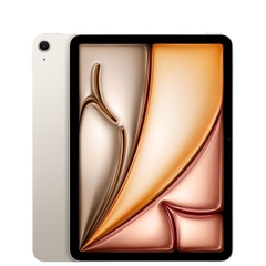 iPad Air 7 M3 11 inch 128GB WIFI Newseal